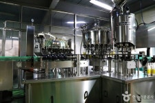 Foto aus Naver-Suchergebnissen 1