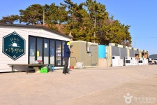 รูปภาพผลการค้นหา Naver 1