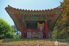 รูปภาพผลการค้นหา Naver 6