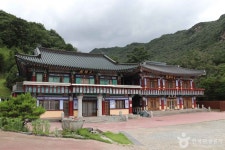학림사(공주) (2026) - 충청남도 공주시 가볼만한곳 - 관광지랭킹