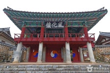 광양문화원 - 전라남도 광양시 - 가볼만한곳 - 관광지랭킹