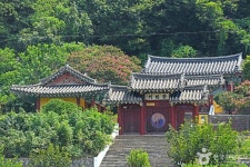 군산컨트리클럽 - 전북특별자치도 군산시 - 가볼만한곳 - 관광지랭킹