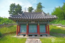 주암서원 - 전북특별자치도 임실군 - 가볼만한곳 - 관광지랭킹
