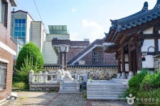 첨두서원 (2026) - 경상남도 창원시 마산회원구 가볼만한곳 - 관광지랭킹