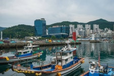 국사봉(거제) - 경상남도 거제시 - 가볼만한곳 - 관광지랭킹