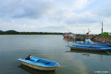 운여해변 - 충청남도 태안군 - 가볼만한곳 - 관광지랭킹