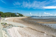 종현어촌체험마을 - 경기도 안산시 단원구 - 가볼만한곳 - 관광지랭킹