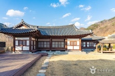 필봉농악전수관 (2026) - 전북특별자치도 임실군 가볼만한곳 - 관광지랭킹