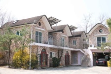 양수가든 - 경기도 양평군 - 가볼만한곳 - 관광지랭킹