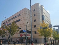 롯데마트 선부점 (2026) - 경기도 안산시 단원구 가볼만한곳 - 관광지랭킹