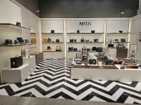 [事後免税店] メイシーズ・ロッテ百貨店アンサン（安山）店(메이시스 롯데백화점 안산점) - ショッピング - 韓国旅行・観光情報