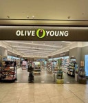 올리브영 스타필드 안성점 쇼핑 정보와 주변 관광 명소 및 근처 맛집 여행 정보