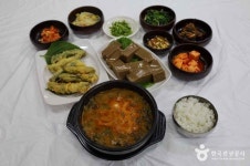 새집추어탕 (2026) - 전북특별자치도 남원시 가볼만한곳 - 관광지랭킹