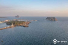 서귀포해안 (2026) - 제주특별자치도 서귀포시 가볼만한곳 - 관광지랭킹