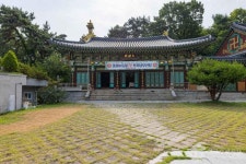 2025 인천국제디자인페어 (2026) - 인천광역시 남동구 가볼만한곳 - 관광지랭킹
