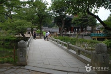 마곡사 [유네스코 세계유산] (2026) - 충청남도 공주시 가볼만한곳 - 관광지랭킹