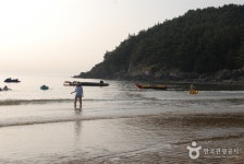 진짜전라도 횟집 - 충청남도 태안군 - 가볼만한곳 - 관광지랭킹