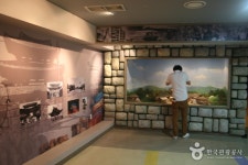 Daegu Yangnyeongsi Museum of Oriental Medicine (대구약령시 한의약박물관) - Korea Tour Ranking