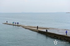 태안 방포항 (2026) - 충청남도 태안군 가볼만한곳 - 관광지랭킹