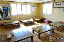 장독대 - 경상북도 칠곡군 - 가볼만한곳 - 관광지랭킹