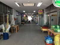 금마장 (2, 7일) - 전라북도 익산시 - 가볼만한곳 - 관광지랭킹