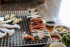 수암풍천장어 - 경기도 시흥시 - 가볼만한곳 - 관광지랭킹