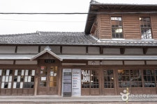 구 보성여관 관광 정보와 주변 관광 명소 및 근처 맛집 여행 정보