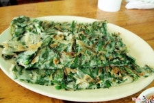 동림식당 - 대구광역시 동구 - 가볼만한곳 - 관광지랭킹