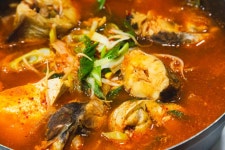 참맛식당 - 강원특별자치도 평창군 - 가볼만한곳 - 관광지랭킹