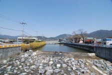 구례 자연드림파크 휴센터 - 전라남도 구례군 - 가볼만한곳 - 관광지랭킹
