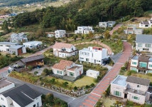 구례예술인마을 (2026) - 전라남도 구례군 가볼만한곳 - 관광지랭킹