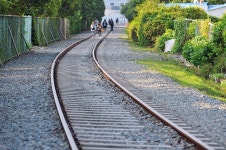 Foto aus Naver-Suchergebnissen 1