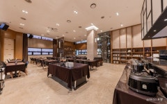 아너스호텔 - 경기도 오산시 - 가볼만한곳 - 관광지랭킹