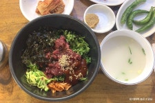 밤실마을 - 광주광역시 북구 - 가볼만한곳 - 관광지랭킹