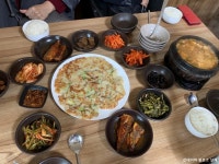풍수원식당 - 강원특별자치도 횡성군 - 가볼만한곳 - 관광지랭킹