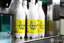 Foto aus Naver-Suchergebnissen 2