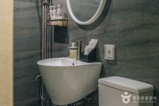 호텔 라자비(raza b)[한국관광 품질인증/Korea Quality] - 경상북도 포항시 북구 - 가볼만한곳 - 관광지랭킹