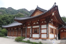 학림사(공주) (2026) - 충청남도 공주시 가볼만한곳 - 관광지랭킹