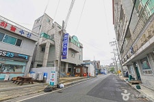 신흑마을 - 충청남도 보령시 - 가볼만한곳 - 관광지랭킹