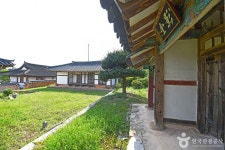 주암서원 - 전북특별자치도 임실군 - 가볼만한곳 - 관광지랭킹