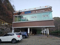 김천맑은계곡 오토캠핑장 (2026) - 경상북도 김천시 가볼만한곳 - 관광지랭킹