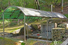 강화문화재야행 - 인천광역시 강화군 - 가볼만한곳 - 관광지랭킹