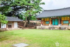 풍기향교 (2026) - 경상북도 영주시 가볼만한곳 - 관광지랭킹