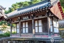 원계서원 (2026) - 경상북도 김천시 가볼만한곳 - 관광지랭킹