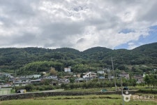왕지등대마을 (2026) - 경상남도 남해군 가볼만한곳 - 관광지랭킹