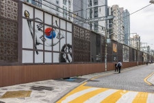 구포만세거리 (2026) - 부산광역시 북구 가볼만한곳 - 관광지랭킹