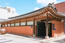 학고재 (2026) - 서울특별시 종로구 가볼만한곳 - 관광지랭킹