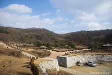 뒤웅박고을 (장향관) - 세종특별자치시 - 가볼만한곳 - 관광지랭킹