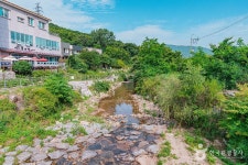 송추루츠카페 | 송추계곡 관광 정보와 주변 관광 명소 및 근처 맛집 여행 정보