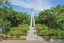 양산디자인공원 (2026) - 경상남도 양산시 가볼만한곳 - 관광지랭킹